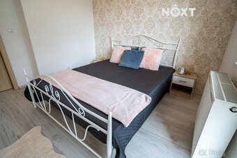 Prodej byt 2+kk, 64㎡ - 5