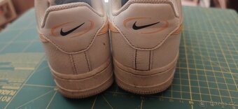 Nike AF1 vel. 36.5 - 5