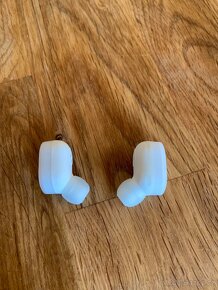 Bezdrátová sluchátka Xiaomi Mi AirDots - 5