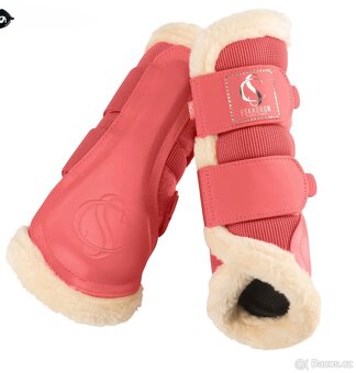 Spooks,eskadron,choplin - 5