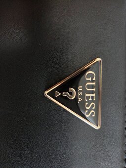 Kabelka Guess - 5