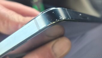 IPhone 13 mini 256 - 5