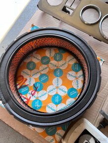 Renault 16tx mix dílů vše 1000Kč - 5