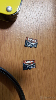 Elektronika směs - 5