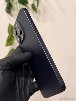 iPhone 15 Pro Max 512GB - 5