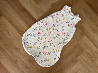 Výbava pro miminko - 5