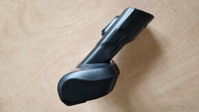 Náhradní mini turbo hubice Philips SpeedPro NOVÉ - 5