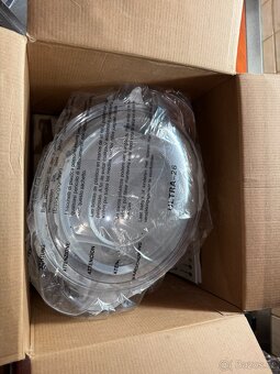 Parní hrnec Tefal Steamer - 5