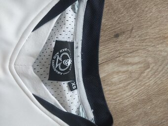 florbalova brankářská vybava.. - 5