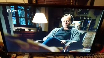 Televizor Sencor SLE2468TCS - úhlopříčka 61cm - 5