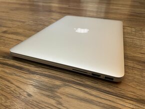 MacBook PRO 13” Retina - early 2015, A1502, nova baterie - 5