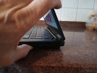 DELL LATITUDE E7450- I7- Ultrabook-Windows11-AKTIVOVANÝ - 5