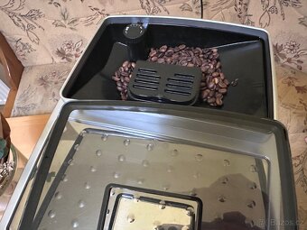 Delonghi ECAM 23.450 S Cappuccino - 5