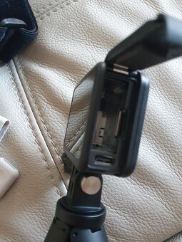 Kamera Go pro 8 black - 5