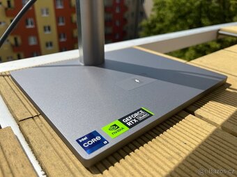 Pc 5k, i9 12900, rtx 3080, 64gb ram - 5