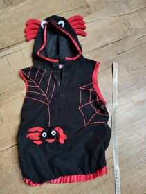 Dětský kostým - 5