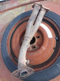 Škoda 120, 125, 130, 135, 136 - 5