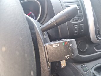 Fiat talento 2.0 - 5