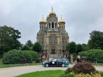 Honda Civic Aerodeck 1.4iS 66kw r.v.2001 - 5