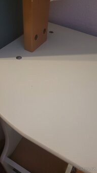 Dětský obchůdek - 5