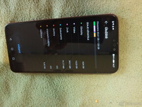 Mobilní telefony Honor8X128GB SAMSUNG NOKIA Lenovo - 5