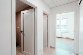 Pronájem bytu 2+kk 48 m2 – Otín u Jindřichova Hradce - 5