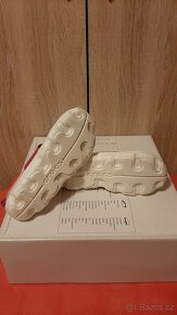 Dětské boty Crocs vel. 28 - 5