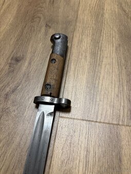 Bodak vz.24 - 5