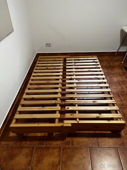 Pohovka Karup Design Fresh - 5