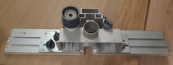 Festool CMS GE stůl - zakládní jednotka+ deska,.. - 5