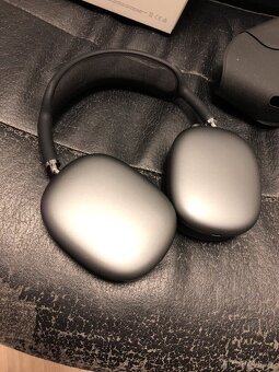 Apple Air Pods Max - 5
