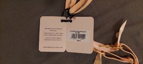 Agent Provocateur set 36 - 5