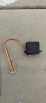 RC náhradní díly, pro drony, Micro ATmega32U4 16MHz Leonardo - 5