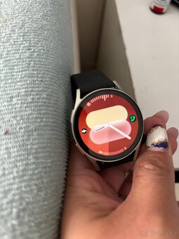 Výměna za iphone 16 pro max.a watch ultra - 5