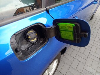 Škoda Octavia 1.6 TDI 77 kW - 2015, Nová STK, PO ROZVODECH✓ - 5