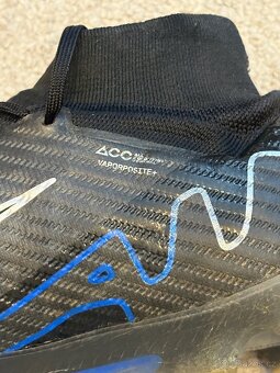 Nike Kopačky - 5