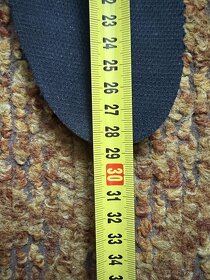 Cyklotretry AXON 44 - 5