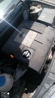 Fabia - 5