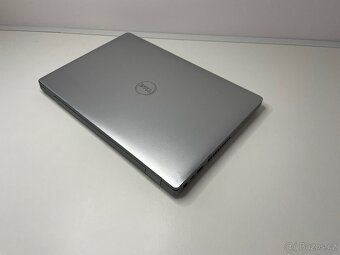 Dell Latitude 5410 i7 10gen. 16/32GB RAM 512GB SSD - záruka - 5