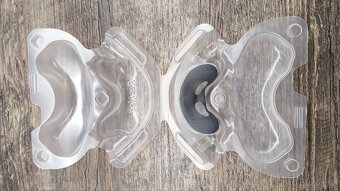 Polštářek pro masku CPAP ResMed AirTouch N30i - 5