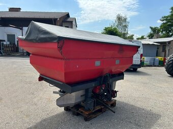 Kverneland RS-XL 3200 - 5
