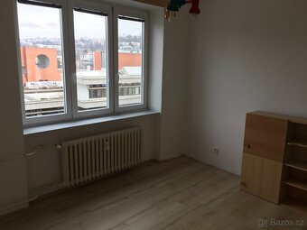 Pronájem 3+1, 75 m², Brno – Křížkovského - 5