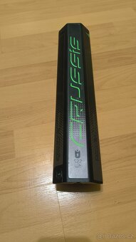 Akumulátor Baterie elektrokola Crussis 522Wh - 5
