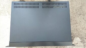 TASCAM DA-30 - 5