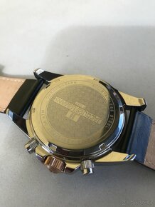 Hodinky Jacques Lemans - 5