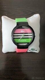 Lacoste hodinky - 5