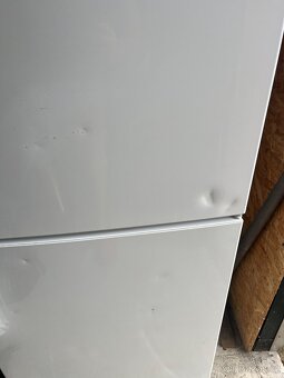 Lednice gorenje - 5