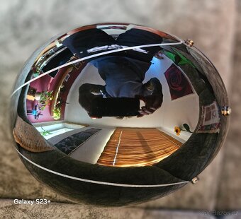 Helma harley davidson - 5