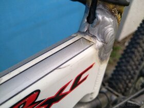 Specialized FSR xc celopero - 5