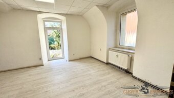 Pronájem bytu 3+kk Medlešice 89, Chrudim, ev.č. 00581-2 - 5